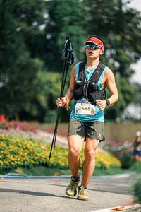 BIB: 
                            <button type="button" onclick="openModal(25934216)" class="btn btn-primary btn-sm float-right btn-popup" data-toggle="modal" data-target=".modal-high-quality">
                        <i class="fas fa-shopping-cart"></i> Add to Cart
                    </button>
                                            <button type="button" onclick="isThisMe(25934216, true)" class="btn btn-success btn-sm float-right btn-popup btn-isme hidden" data-toggle="tooltip" data-placement="bottom" title="นี่คือรูปของคุณใช่ไหม คลิกที่นี่เพื่อเอาเข้าอัลบั้ม">
                        <i class="fas fa-plus"></i> Add to album
                    </button>
                    <button type="button" onclick="isThisMe(25934216, false)" class="btn btn-warning btn-sm float-right btn-popup btn-isnotme hidden">
                        <i class="fas fa-ban"></i> Remove from album
                    </button>